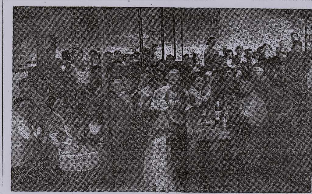 01 LADEPECHE QUOTIDIENNE D ALGERIE 14 15 AOUT 1955 -0100.jpg